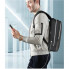 Рюкзак Tigernu T-B3331A 15.6" Grey (T-B3331AGrey) (15297)