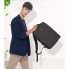 Рюкзак Tigernu T-B3331A 15.6" Grey (T-B3331AGrey) (15297)