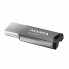 Флеш-накопичувач ADATA USB 2.0 AUV 250 16Gb Silver (AUV250-16G-RBK) (297)