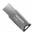 Флеш-накопичувач ADATA USB 2.0 AUV 250 16Gb Silver (AUV250-16G-RBK) (297)