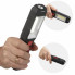 Фонарь WORKLIGHT 270°, STORM INTERTOOL LB-0145 (9297)