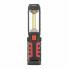 Фонарь WORKLIGHT 270°, STORM INTERTOOL LB-0145 (9297)
