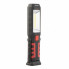 Фонарь WORKLIGHT 270°, STORM INTERTOOL LB-0145 (9297)