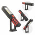Фонарь WORKLIGHT 270°, STORM INTERTOOL LB-0145 (9297)