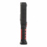 Фонарь WORKLIGHT 270°, STORM INTERTOOL LB-0145 (9297)
