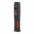 Фонарь WORKLIGHT 270°, STORM INTERTOOL LB-0145 (9297)