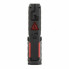 Фонарь WORKLIGHT 270°, STORM INTERTOOL LB-0145 (9297)