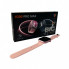 Смарт-годинник BIG V200 Pro Max 44mm. 220 mAh. IP65 Pink (V200PMPink) (15397)