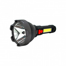 Фонарь Voltronic LANTERNA ZJ-05 (ZJ-05) (16397)