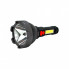Фонарь Voltronic LANTERNA ZJ-05 (ZJ-05) (16397)