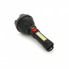 Фонарь Voltronic LANTERNA ZJ-05 (ZJ-05) (16397)
