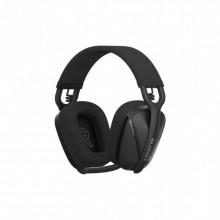 Наушники A4Tech Bloody GR280 Black (4711421001632) (18397)