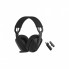 Наушники A4Tech Bloody GR280 Black (4711421001632) (18397)