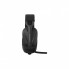 Наушники A4Tech Bloody GR280 Black (4711421001632) (18397)