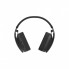 Наушники A4Tech Bloody GR280 Black (4711421001632) (18397)