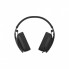 Наушники A4Tech Bloody GR280 Black (4711421001632) (18397)