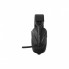 Наушники A4Tech Bloody GR280 Black (4711421001632) (18397)