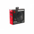 Наушники A4Tech Bloody GR280 Black (4711421001632) (18397)