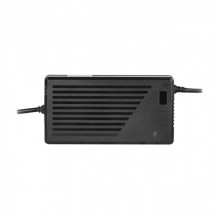 Зарядное устройство для аккумуляторов LiFePO4 12V (14.6V)-12A-144W (20397)