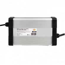 Зарядное устройство для аккумуляторов LiFePO4 12V (14.6V)-20A-240W (21397)