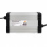 Зарядное устройство для аккумуляторов LiFePO4 12V (14.6V)-20A-240W (21397)