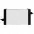 Зарядное устройство для аккумуляторов LiFePO4 12V (14.6V)-20A-240W (21397)