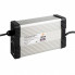 Зарядное устройство для аккумуляторов LiFePO4 12V (14.6V)-20A-240W (21397)
