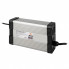 Зарядное устройство для аккумуляторов LiFePO4 12V (14.6V)-20A-240W (21397)