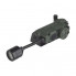 Фонарь на шлем Sidewinder MPLS 5LED Olive (2397)