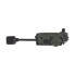 Фонарь на шлем Sidewinder MPLS 5LED Olive (2397)