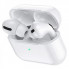 Бездротові навушники HOCO EW27 True wireless stereo headset White (6931474779915) (8397)