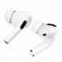 Бездротові навушники HOCO EW27 True wireless stereo headset White (6931474779915) (8397)