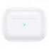 Бездротові навушники HOCO EW27 True wireless stereo headset White (6931474779915) (8397)