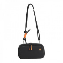 Сумка Ulanzi YY08 TechLite Sling(BLACK) (B175) (15497)