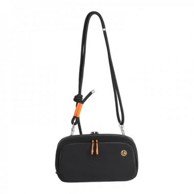 Сумка Ulanzi YY08 TechLite Sling(BLACK) (B175) (15497)