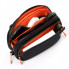 Сумка Ulanzi YY08 TechLite Sling(BLACK) (B175) (15497)