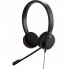Наушники Jabra Evolve 20 MS Stereo (4999-823-109) (16497)