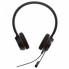 Наушники Jabra Evolve 20 MS Stereo (4999-823-109) (16497)