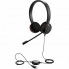 Наушники Jabra Evolve 20 MS Stereo (4999-823-109) (16497)