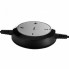 Наушники Jabra Evolve 20 MS Stereo (4999-823-109) (16497)