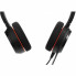 Наушники Jabra Evolve 20 MS Stereo (4999-823-109) (16497)