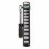 Набор головок 8-19 мм, 1/2", рукоятка с храповым механизмом, 10 ед. INTERTOOL ET-6013 (18497)