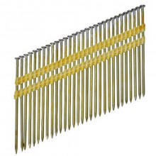 Гвозди BOSTITCH HCFN-40 (21497)