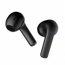 Наушники Ergo BS-750 Air Sticks 3 Black (BS-750K) (22497) Наушники Ergo BS-750 Air Sticks 3 Black (BS-750K) (22497)