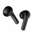 Наушники Ergo BS-750 Air Sticks 3 Black (BS-750K) (22497)