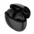Наушники Ergo BS-750 Air Sticks 3 Black (BS-750K) (22497)