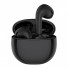 Наушники Ergo BS-750 Air Sticks 3 Black (BS-750K) (22497)