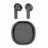 Наушники Ergo BS-750 Air Sticks 3 Black (BS-750K) (22497)