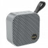 Портативна колонка HOCO HC22 Auspicious sports BT speaker Gray (6931474798879) (8497)