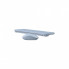 Комплект A4Tech FG3200 Air2 Wireless Blue (4711421997201) (16597)